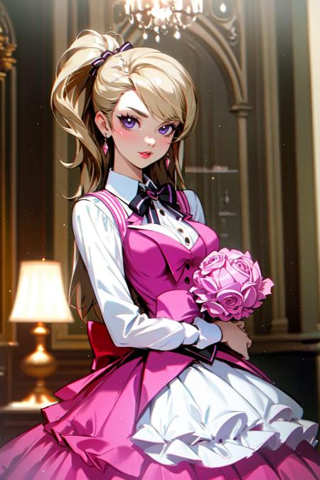 12984-413192344-((Masterpiece, best quality)), _ballgown,edgPreppy,edgPreppy, a woman in a ballgown posing for a picture ,wearing edgPreppy with.png